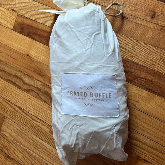 Restoration Hardware Baby & Child Other Restoration Hardware Baby